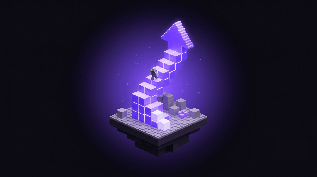 How To Grow A Roblox Game In 2026 Indigo Untitled Design P 1080 